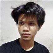 Vậ