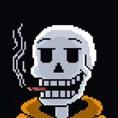 Ge