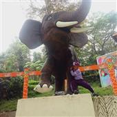 Kế