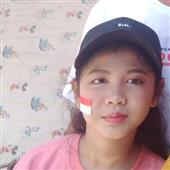 Ma
