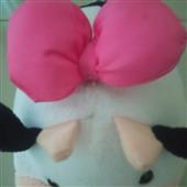 On