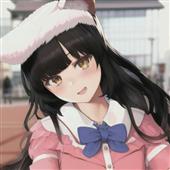 Li