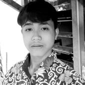 Dy