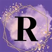 In