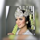 Ma