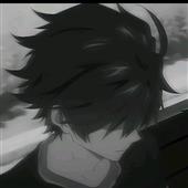 Kh