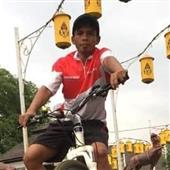 Xe