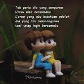 Ma