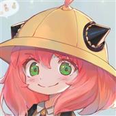 Ma