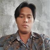 Re