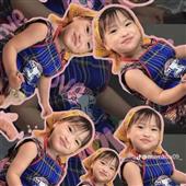 Mạ