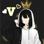 Bl