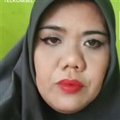 Gi