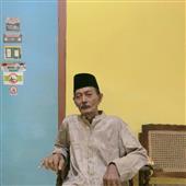 Ti