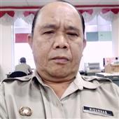 Đặ