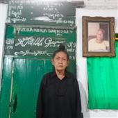 Bầ