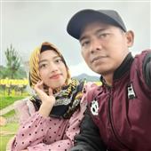Kh