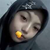 Bả
