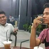 C-