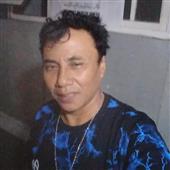 Ph