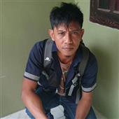 kh