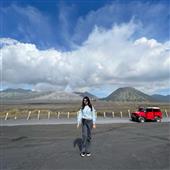 Ng
