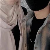 Se