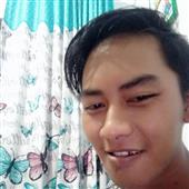 ĐƯ