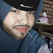 Mo