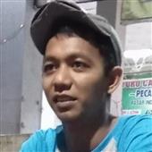 Ga