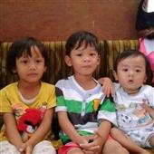 Bữ