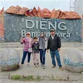Đá