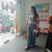 Vợ