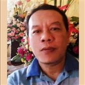Lị