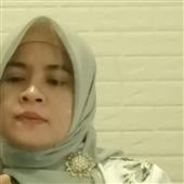 U1