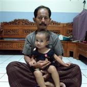Cổ