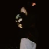 Bó