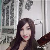Ga