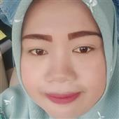Lị