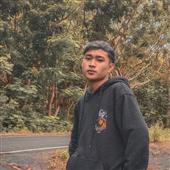 Gi
