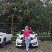 Sứ