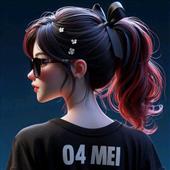 Ga