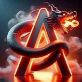 Độ