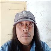 Th