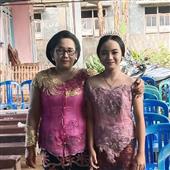 lộ