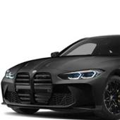 Tr