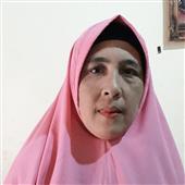 Gi