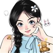 Tạ