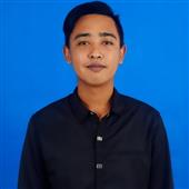 Ga