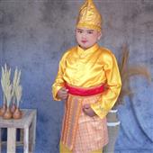 Lễ